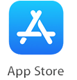 App Store