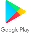 Google Play